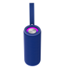 Denver BTV-213BU BLUE