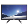 Denver LED-2472