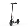 Denver SEL-10810FDB FASTDETACHABLEBLACK