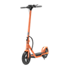 Denver SEL-10800O ORANGE