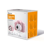KCA-1330 MK2 Rose.jpg