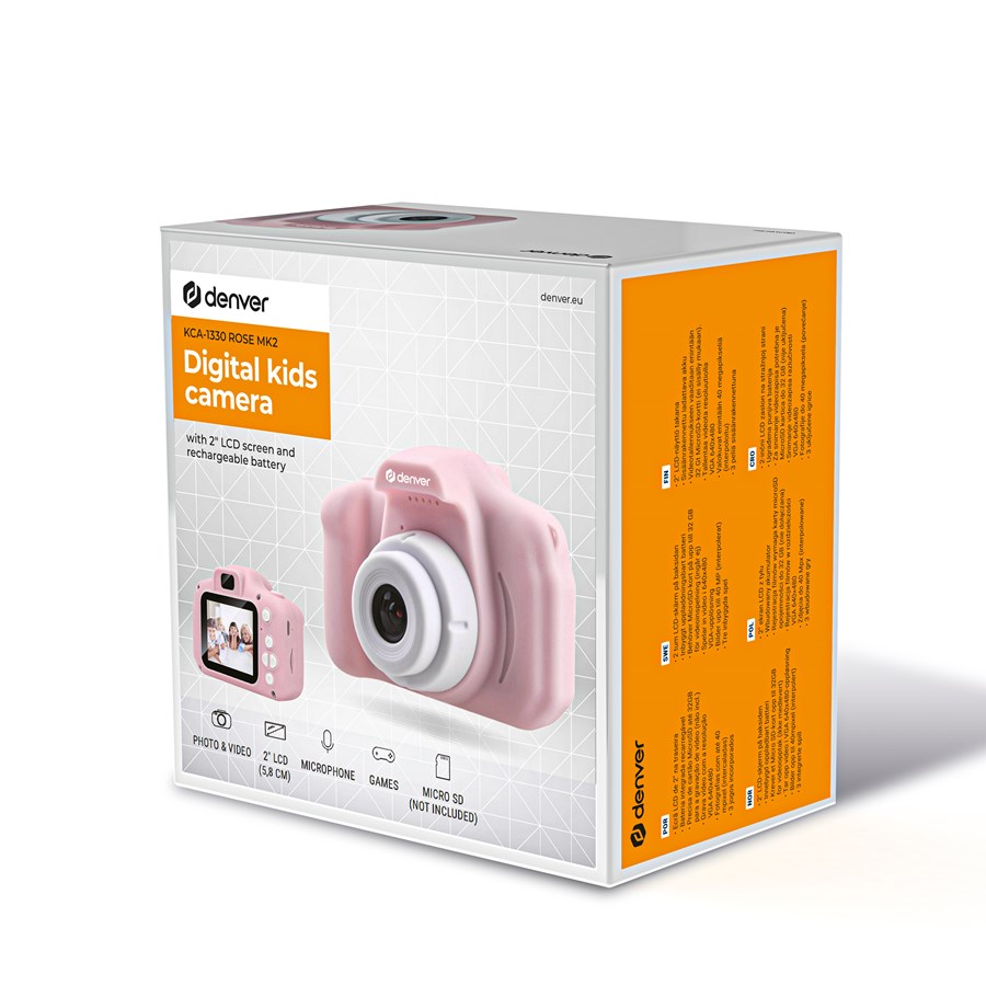 KCA-1330 MK2 Rose.jpg
