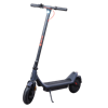 Denver SEL-10860DONARPRO