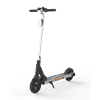 Denver SEL-80150FW FASTWHITE