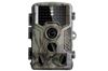 Denver WCT-8010MK2