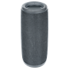 Denver BTV-150GR GREY