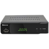 Denver DVBS-206HD