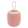 Denver BTV-130P PINK