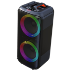 DENVER BPS-354 (1).png