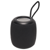 Denver BTV-130B BLACK