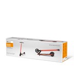 SEL-65110 ORANGE MK2.jpg