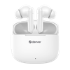 Denver TWE-48W WHITE