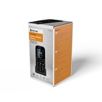BAS-18500.jpg