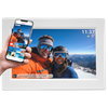 Denver PFF-1015W WHITE