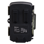DENVER WCT-8026W (4).png