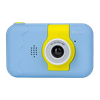 Denver KCA-1350BUMK2 BLUE