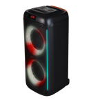 DENVER BPS-458 (2).png