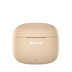 DENVER TWE-48N (5).png