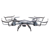 Denver DCW-362