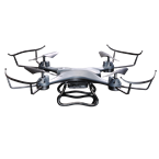 DENVER DCW-362 (2).png