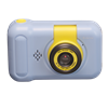 Denver KCA-1351BU BLUE