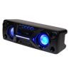 Denver BTB-410
