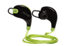 Denver BTE-100GREEN
