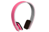 Denver BTH-204PINK