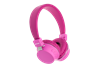 Denver BTH-205PINK