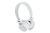 Denver BTH-205WHITE