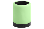 DENVER BTL-30BNR-1.png