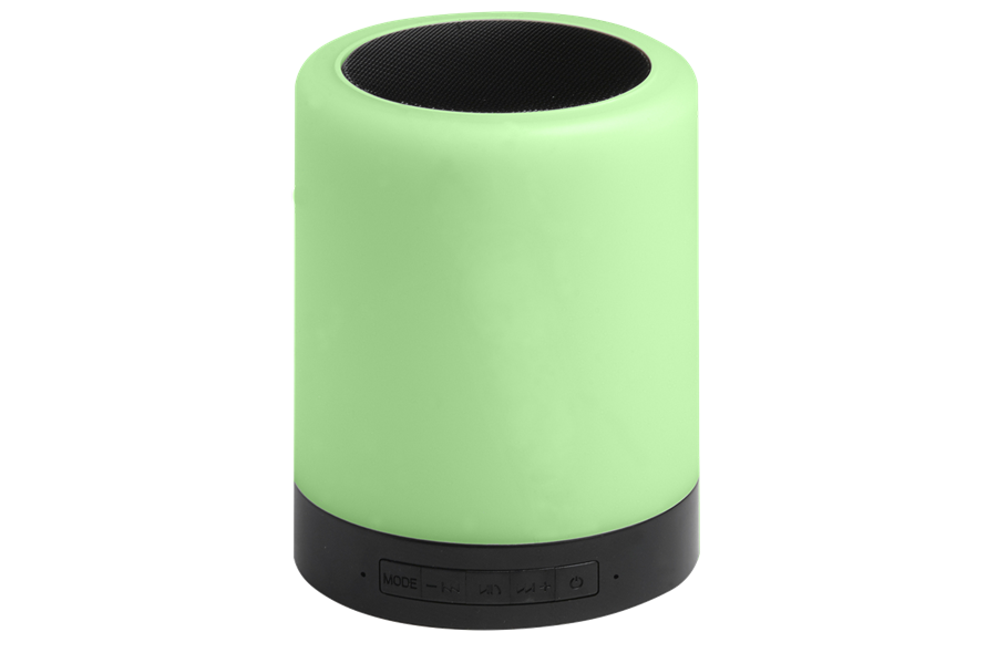 DENVER BTL-30BNR-1.png