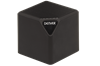 Denver BTL-31BLACK