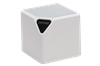Denver BTL-31W WHITE