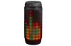 Denver BTL-60