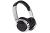 Denver BTN-206B  BLACK