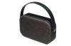 Denver BTS-63B BLACK