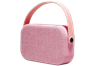 Denver BTS-63P PINK