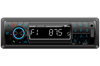 Denver CDB-440BT