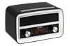 Denver CRB-619BLACK MK2
