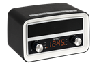 DENVER CRB-619BLACK.png