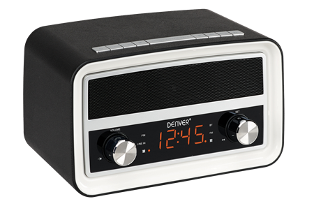 DENVER CRB-619BLACK.png