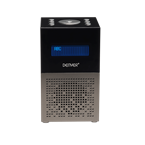 DENVER CRD-510_1.png