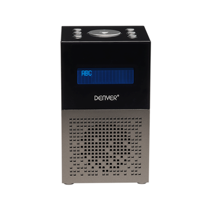 DENVER CRD-510_1.png