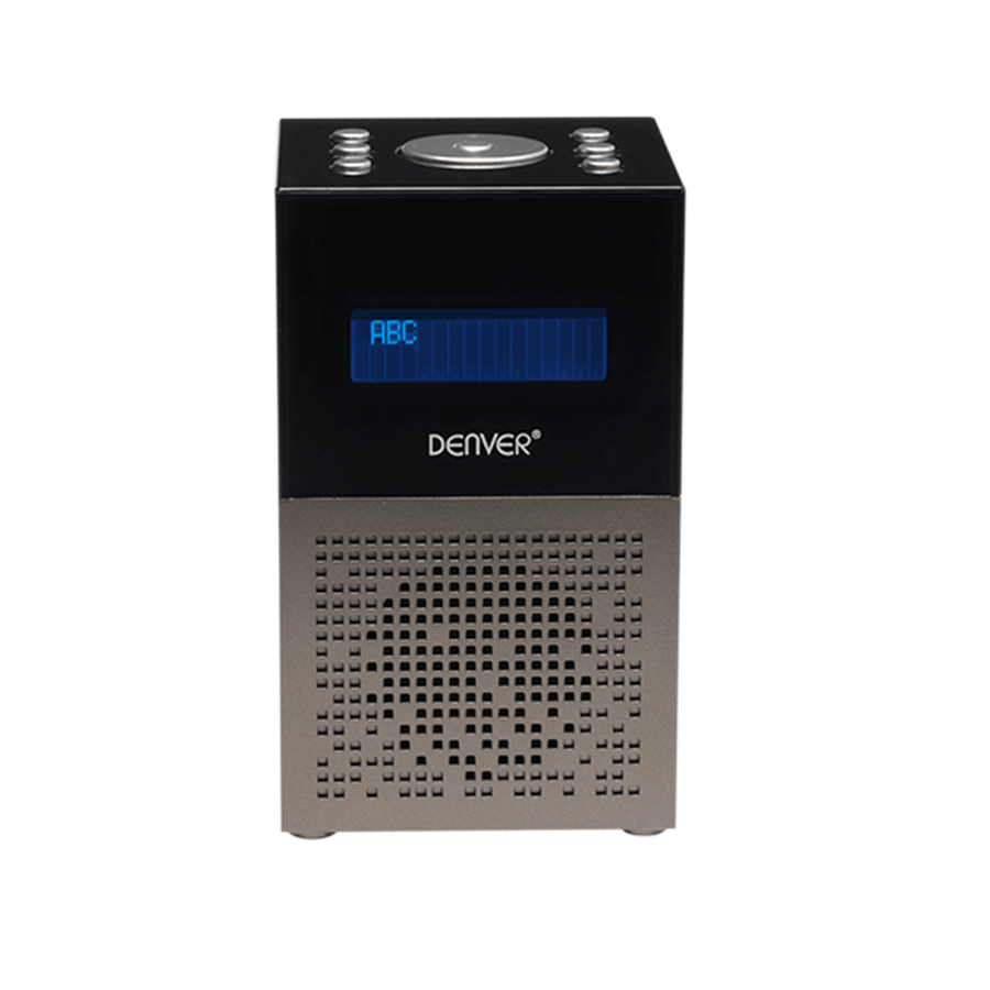 DENVER CRD-510_1.png