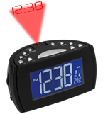 DENVER CRP-514 -1.png