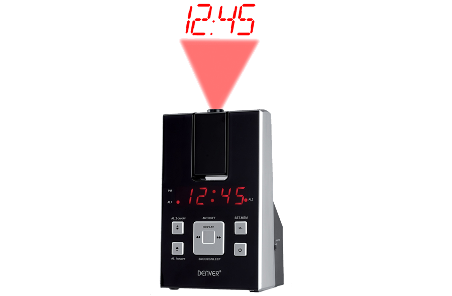 DENVER CRP-716.png