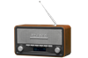 Denver DAB-18