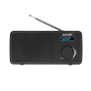 Denver DAB-41BLACK