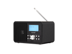 DENVER IR-110 02.png